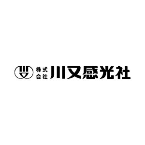 採用企業