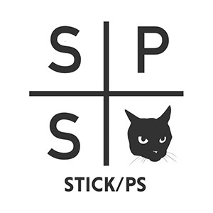 株式会社スティック・ピーエス