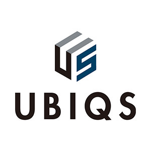 株式会社UBIQS