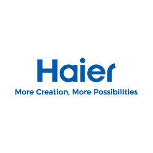 ハイアールジャパンセールス株式会社