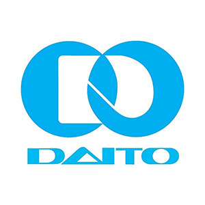 株式会社大藤工務店