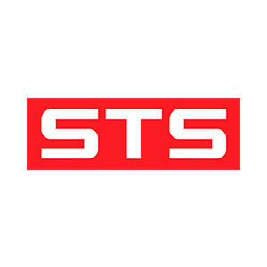 株式会社新開トランスポートシステムズ