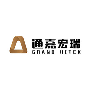 Beijing Grand Hitek Co.,Ltd