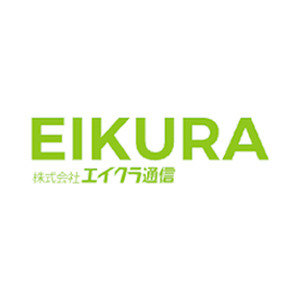 株式会社エイクラ通信
