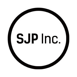 株式会社SJP