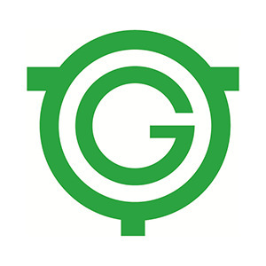 株式会社豊田技研