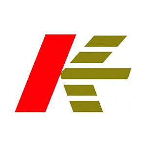 株式会社ケーイーコーポレーション