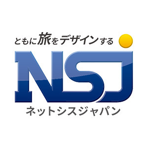株式会社ネットシスジャパン