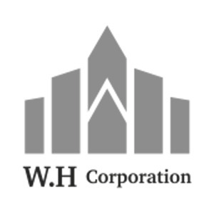 株式会社W.H