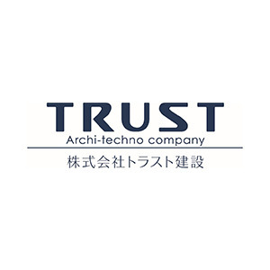 採用企業