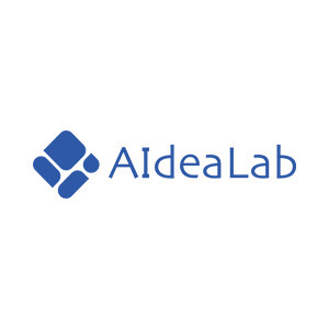 株式会社AIdeaLab