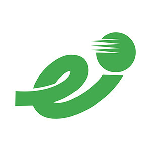 株式会社城北通信サービス