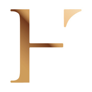 医療法人百花繚乱