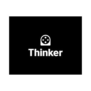 株式会社Thinker
