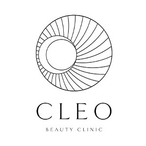 クレオビューティークリニック