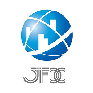 一般社団法人日本建設業連合会