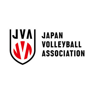 公益財団法人日本バレーボール協会
