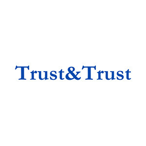Trust＆Trust株式会社