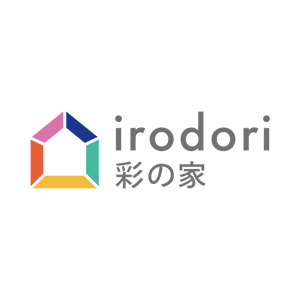 桜井建設株式会社