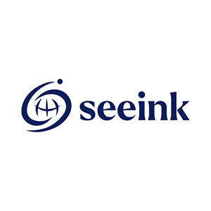 seeink株式会社