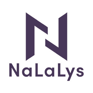 株式会社NaLaLys