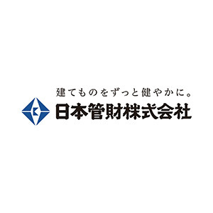 採用企業
