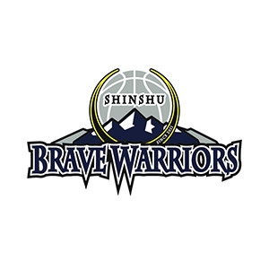 株式会社NAGANO SPIRIT