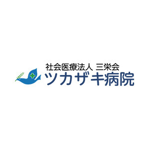 採用企業