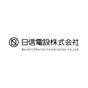 日信電設株式会社