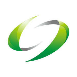 SRDホールディングス株式会社