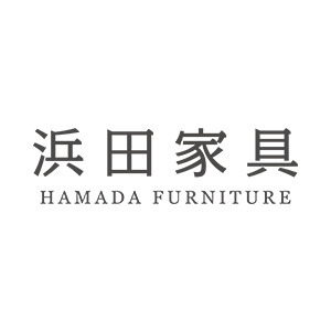 採用企業