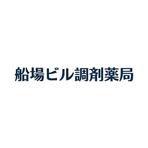 採用企業