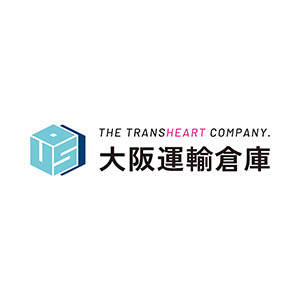 採用企業