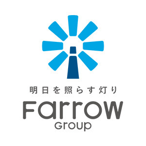 採用企業