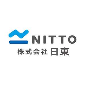 採用企業