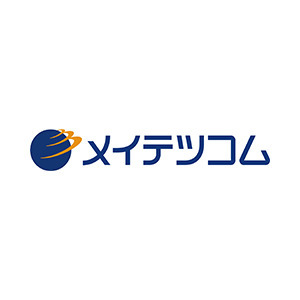 採用企業