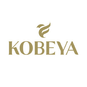 株式会社神戸屋