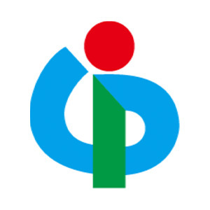 中央出版ホールディングス株式会社