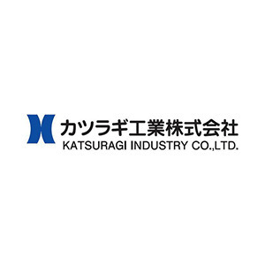 採用企業