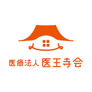 採用企業