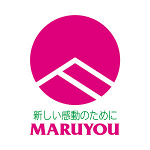 丸友開発株式会社