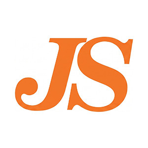 採用企業