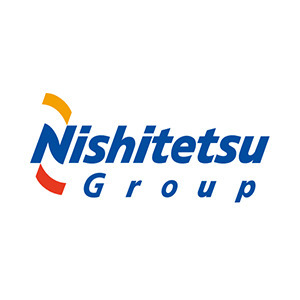 西鉄アセットマネジメント株式会社