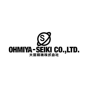 採用企業