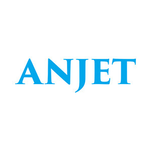 Anjet Research Lab株式会社
