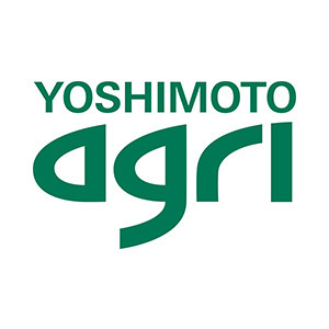 ヨシモトアグリ株式会社