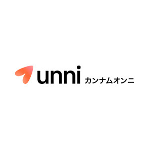 株式会社Healing Paper