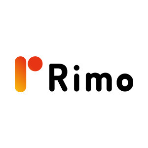 Rimo合同会社