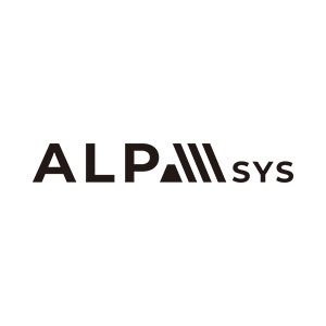 株式会社ALPAシステム