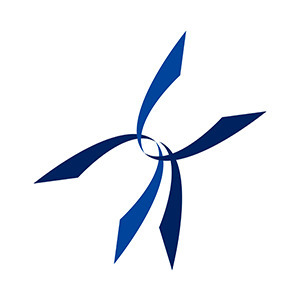 株式会社H・M・S